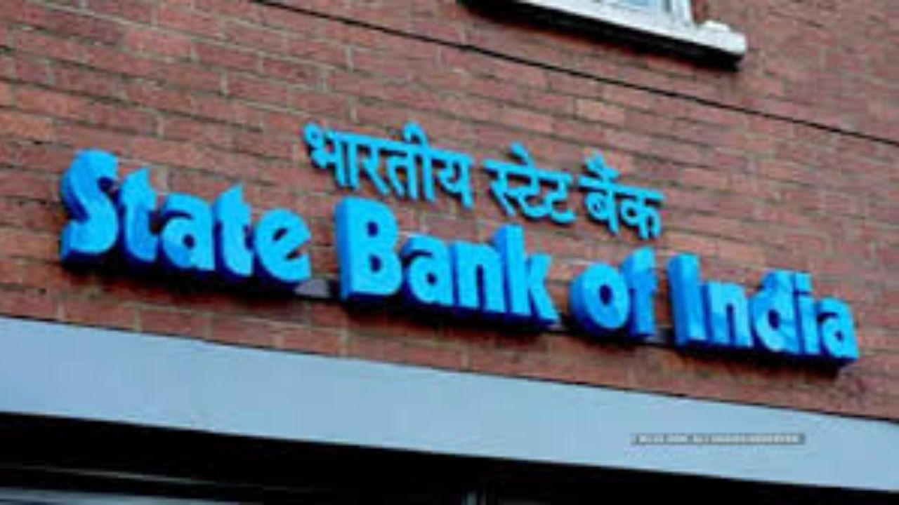 Usthadian Academy / FSIB Recommendations for SBI and Indian Bank MD Appointments | 27 apr 2024 Usthadian Academy / FSIB Recommendations for SBI and Indian Bank MD Appointments